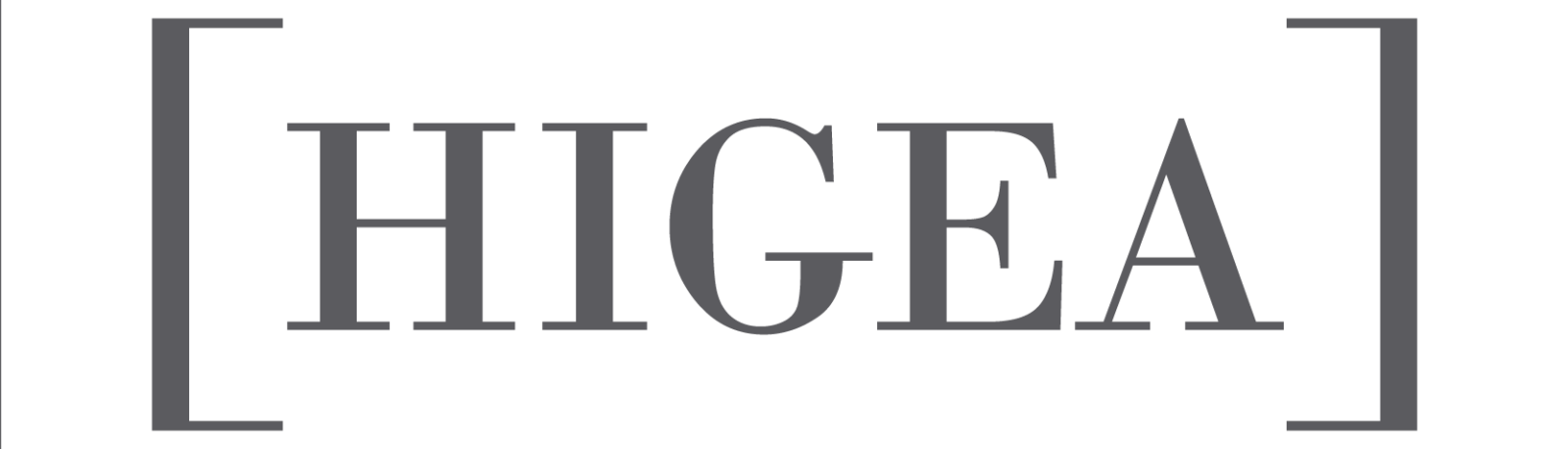 HIGEA