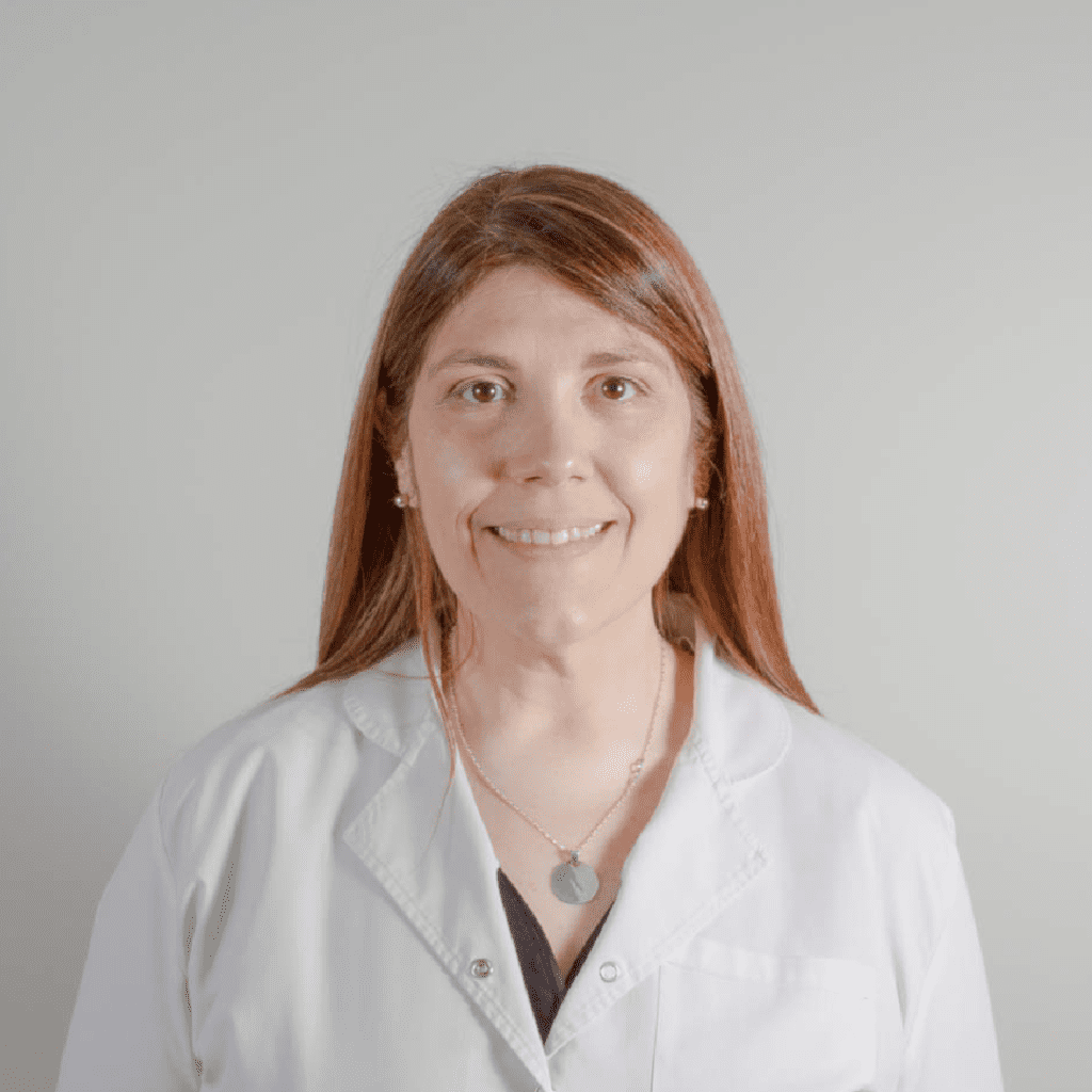 Ceccarini Carla