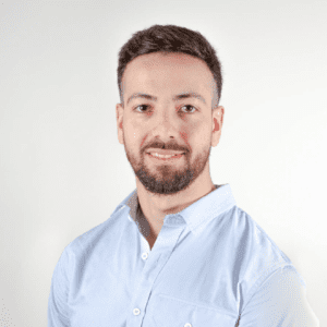 Herrero Adriano
