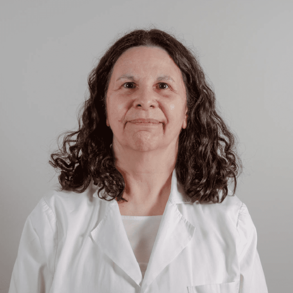 Atorri Silvia