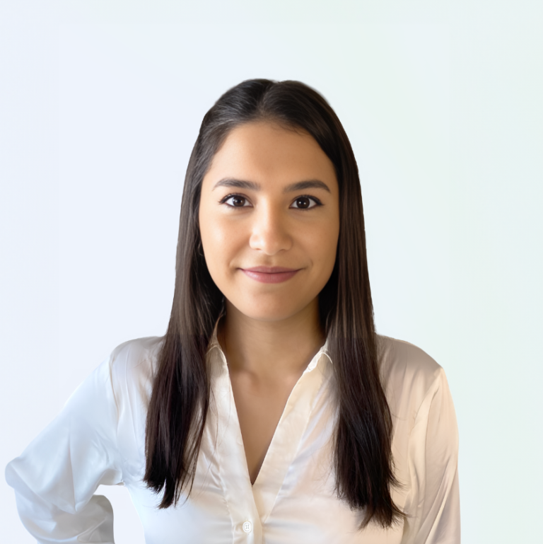 Altavilla María José