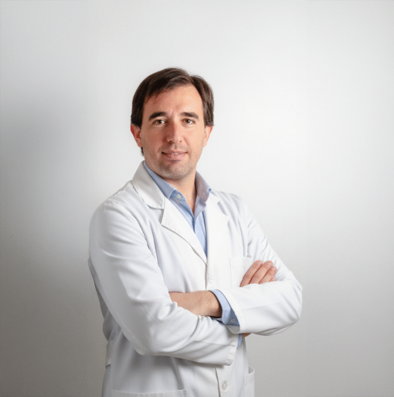 Rodríguez Jorge