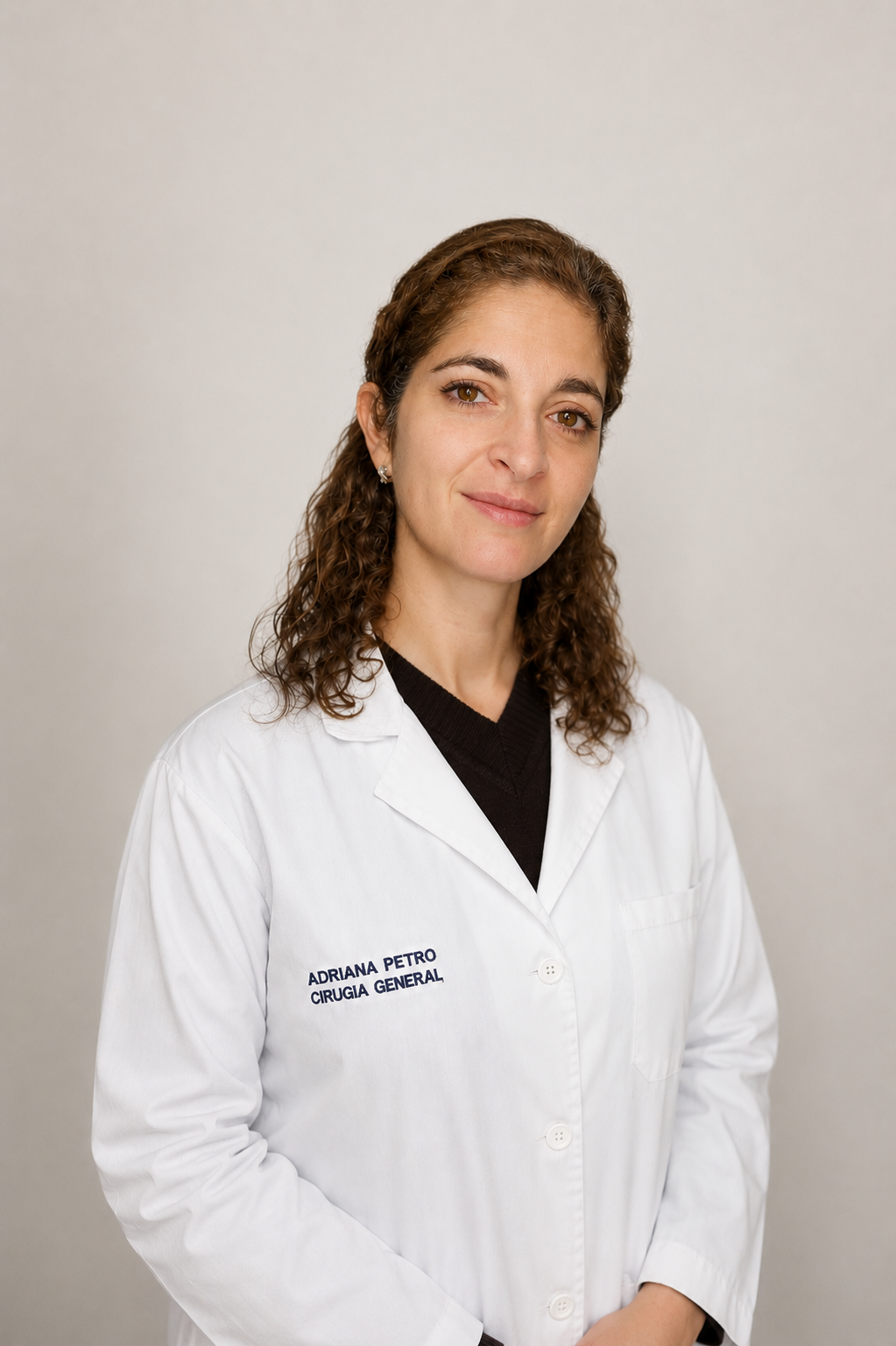 Petro Adriana