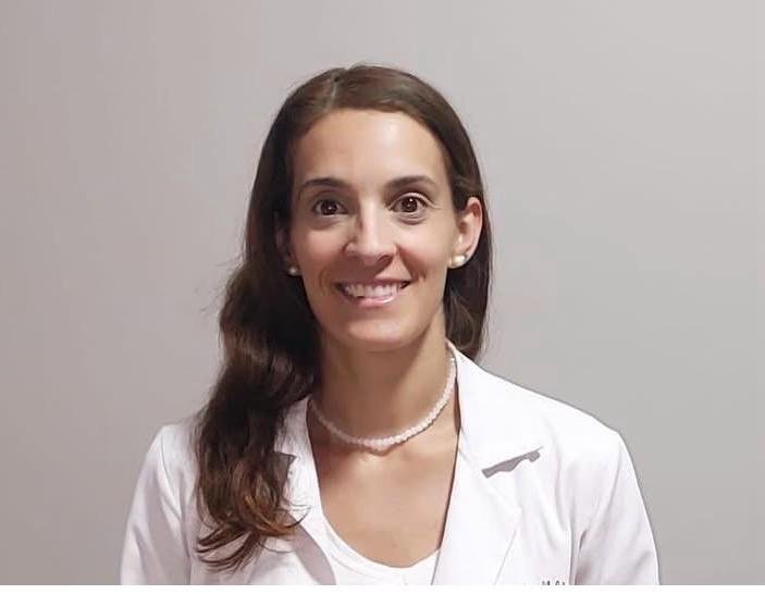 Molina María Bárbara