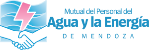 AGUA Y ENERGIA