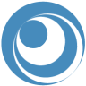 DAMSU